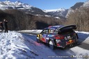 2017_001_001_Sebastien_Ogier_PHOTO_Denis_Baudron_dba_img_4580.jpg