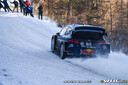 2017_001_001_Sebastien_Ogier_PHOTO_Johan_Dubee_jdu_20012017-dsc_0114.jpg