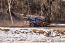 2017_001_001_Sebastien_Ogier_PHOTO_Johan_Dubee_jdu_20012017-dsc_0645.jpg