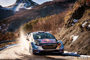 2017_001_001_Sebastien_Ogier_PHOTO_Miroslav_Stokr_mst_dsc_7661-2-edit-2.jpg