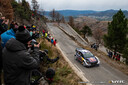2017_001_001_Sebastien_Ogier_PHOTO_Miroslav_Stokr_mst_dsc_8045.jpg