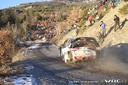 2017_002_010_Jari_Matti_Latvala_PHOTO_Denis_Baudron_dba_img_4777.jpg
