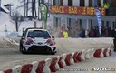 2017_002_010_Jari_Matti_Latvala_PHOTO_Gonzalo_Belay_bel__62q5504.jpg