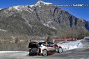 2017_002_010_Jari_Matti_Latvala_PHOTO_Luca_Barsali_lba__d3s0905_edit.jpg