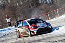 2017_002_010_Jari_Matti_Latvala_PHOTO_Patrik_Pangerl_pgr_wrcrallyemonte-carlo2017-03-patrik-pangerl.jpg