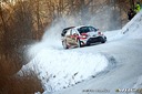 2017_002_010_Jari_Matti_Latvala_PHOTO_Petr_Kubini_pku_009.jpg