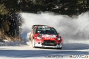 2017_005_014_Craig_Breen_PHOTO_Alexis_Joye_ajo_sized_img02.jpg
