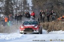 2017_005_014_Craig_Breen_PHOTO_Alexis_Joye_ajo_sized_img24.jpg