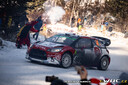 2017_005_014_Craig_Breen_PHOTO_Johan_Dubee_jdu_20012017-dsc_0152.jpg