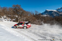 2017_005_014_Craig_Breen_PHOTO_Miroslav_Stokr_mst_dsc_6486.jpg