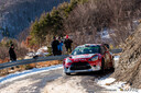 2017_005_014_Craig_Breen_PHOTO_Miroslav_Stokr_mst_dsc_7616-2.jpg