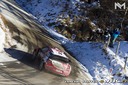 2017_005_014_Craig_Breen_PHOTO_Nacho_Mateo_nma_mc_divendres-2.jpg