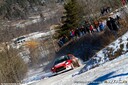 2017_005_014_Craig_Breen_PHOTO_Patrik_Pangerl_pgr_wrcrallyemonte-carlo2017-08-patrik-pangerl.jpg