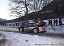 2017_006_003_Elfyn_Evans_PHOTO_Denis_Baudron_dba_img_3995.jpg