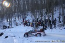 2017_006_003_Elfyn_Evans_PHOTO_Denis_Baudron_dba_img_4320.jpg