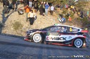 2017_006_003_Elfyn_Evans_PHOTO_Denis_Baudron_dba_img_4741.jpg