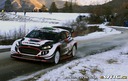 2017_006_003_Elfyn_Evans_PHOTO_Gonzalo_Belay_bel__62q5633.jpg