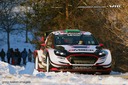 2017_006_003_Elfyn_Evans_PHOTO_Greg_Roslon_grr_2.jpg