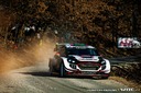 2017_006_003_Elfyn_Evans_PHOTO_Martin_Husar_hus_dsc_6298-m.jpg