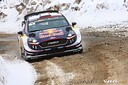 2018_001_001_Sebastien_Ogier_PHOTO_David_Petrzelka_dpe_img_0320.jpg