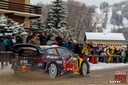 2018_001_001_Sebastien_Ogier_PHOTO_Greg_Roslon_grr_mc40.jpg