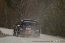 2018_001_001_Sebastien_Ogier_PHOTO_Gregory_Timmerman_gti_448a8797.jpg