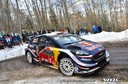 2018_001_001_Sebastien_Ogier_PHOTO_Jerome_Deskeuvre_jde_dsc_3169.jpg