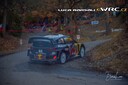 2018_001_001_Sebastien_Ogier_PHOTO_Luca_Barsali_lba__dsc5357.jpg