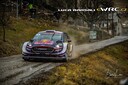 2018_001_001_Sebastien_Ogier_PHOTO_Luca_Barsali_lba__dsc575.jpg