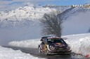 2018_001_001_Sebastien_Ogier_PHOTO_Marcin_Snopkowski_sno_087.jpg