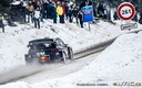 2018_001_001_Sebastien_Ogier_PHOTO_Ruaidhri_Nash_rna_3h5a9063.jpg