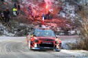 2019_001_001_Sebastien_Ogier_PHOTO_Bogdan_Barabas_bog_10858.jpg