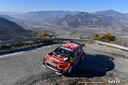 2019_001_001_Sebastien_Ogier_PHOTO_Bogdan_Barabas_bog_53065.jpg