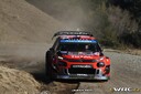 2019_001_001_Sebastien_Ogier_PHOTO_Juha_Bos_jbo_001img_1188.jpg