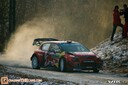 2019_001_001_Sebastien_Ogier_PHOTO_Lukasz_Mikulski_lum_12436.jpg