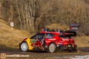 2019_001_001_Sebastien_Ogier_PHOTO_Lukasz_Mikulski_lum_31534.jpg
