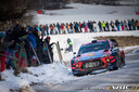 2019_002_011_Thierry_Neuville_PHOTO_Bastien_Roux_bro_montecarlo19-neuvillebr33.jpg
