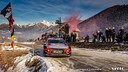 2019_002_011_Thierry_Neuville_PHOTO_Honza_Fronek_hfr_dsc_3981.jpg