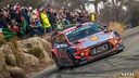 2019_002_011_Thierry_Neuville_PHOTO_Honza_Fronek_hfr_dsc_5874.jpg