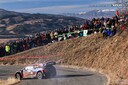 2019_002_011_Thierry_Neuville_PHOTO_Rafal_Roguski_rar_fotorr017.jpg