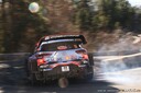 2019_002_011_Thierry_Neuville_PHOTO_Rafal_Roguski_rar_fotorr085.jpg