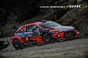 2019_004_019_Sebastien_Loeb_PHOTO_Luca_Barsali_lba__dsc6560_f2.jpg