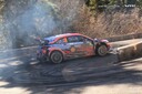 2019_004_019_Sebastien_Loeb_PHOTO_Rafel_Roguski_rar_fotorr065.jpg