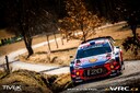 2019_004_019_Sebastien_Loeb_PHOTO_Vitek_Paldus_vpl_5p6c7354.jpg