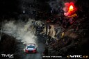 2019_004_019_Sebastien_Loeb_PHOTO_Vitek_Paldus_vpl_5p6c8081.jpg
