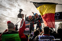 2020_001_011_Thierry_Neuville_999_PHOTO_Honza_Fronek_hfr_dsc_1174.jpg