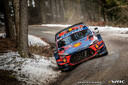 2020_001_011_Thierry_Neuville_PHOTO_Honza_Fronek_hfr_dsc_8560.jpg