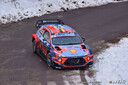 2020_001_011_Thierry_Neuville_PHOTO_Karel_Porsch_kpo_rmc5.jpg