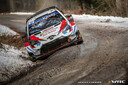 2020_002_017_Sebastien_Ogier_PHOTO_Honza_Fronek_hfr_dsc_8581.jpg