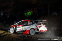 2020_002_017_Sebastien_Ogier_PHOTO_Jakub_Pojmicz_jpo_4000400-ogier-test.jpg